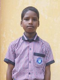 Photo of Lakhan