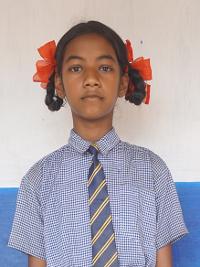 Photo of Aradhana