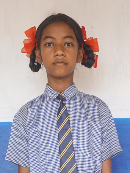 Photo of Aradhana
