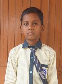 Photo of Anmol