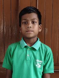 Photo of Anmol