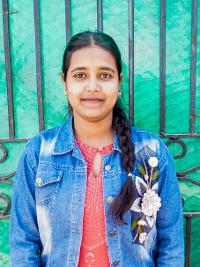 Photo of Ridamreen