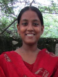 Photo of Ashiya
