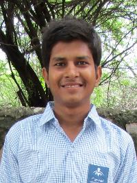 Photo of Chandan