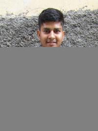 Photo of Chandan