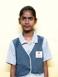 Photo of Jyoti