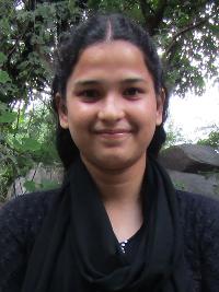 Photo of Sahiba