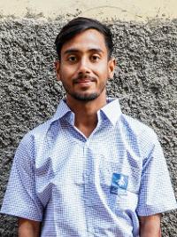 Photo of Dilshad