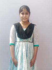 Photo of Baby