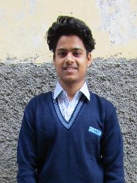 Photo of Arsad