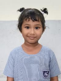 Photo of Rohini