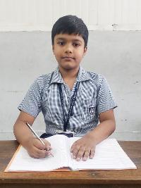 Photo of Tanoy