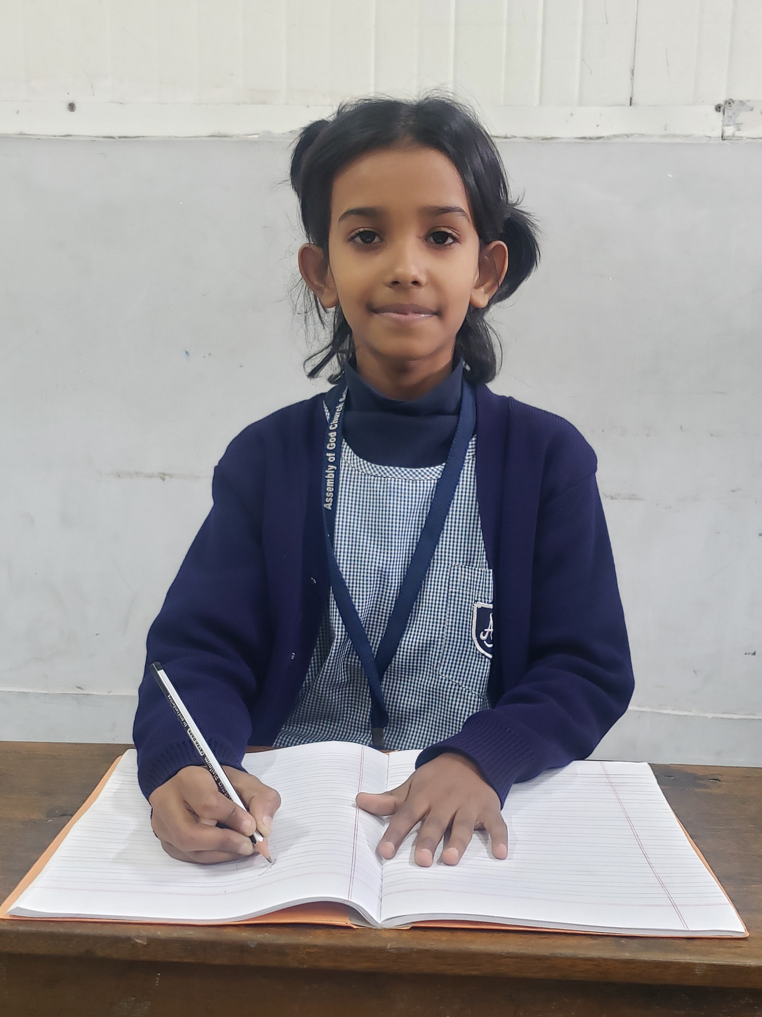Photo of Piyansha