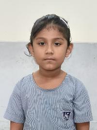 Photo of Monalisa