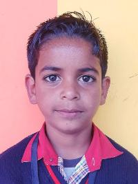 Photo of Jayav