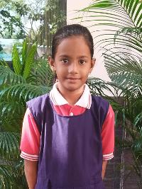 Photo of Divika