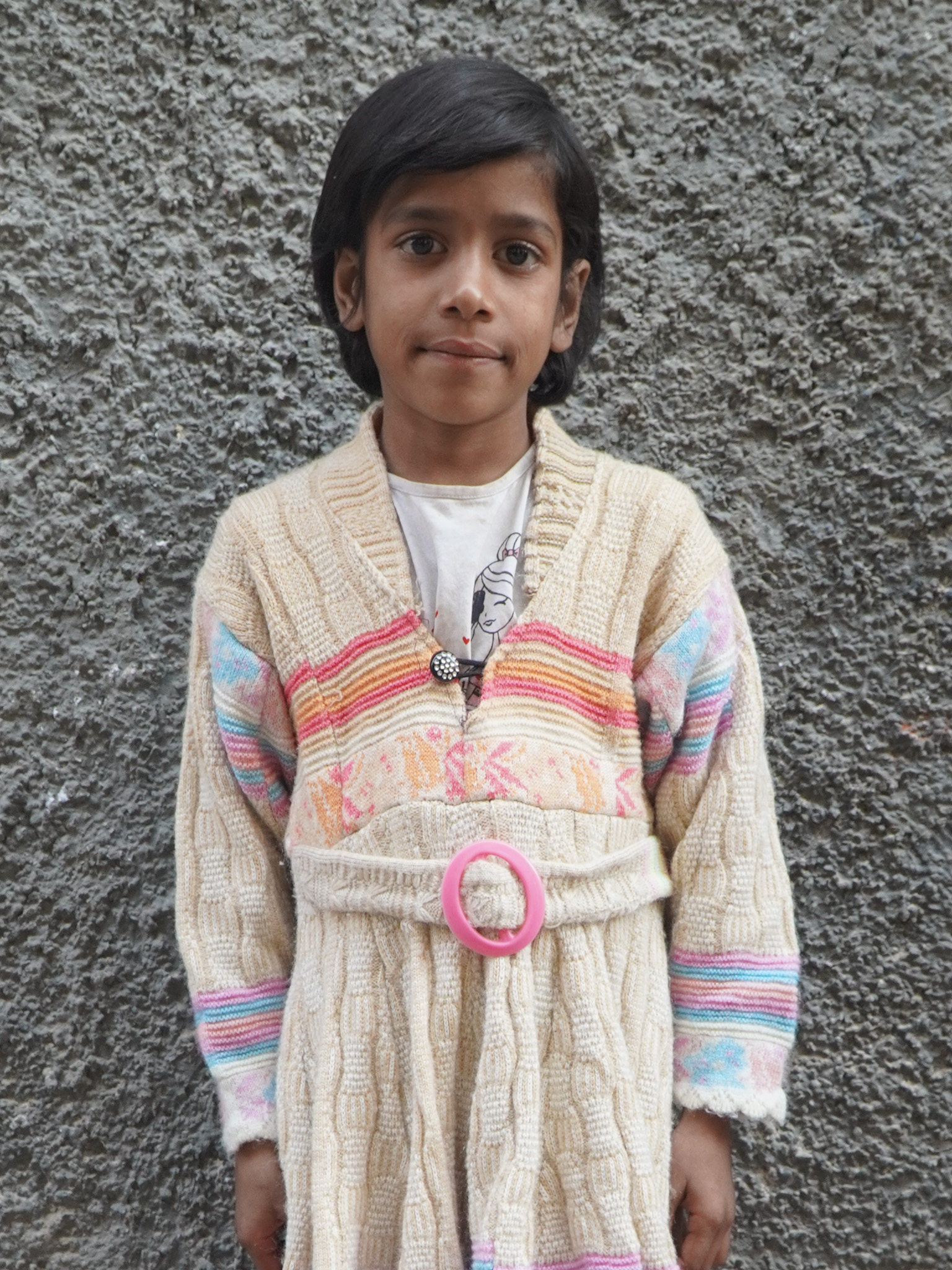 Photo of Antra