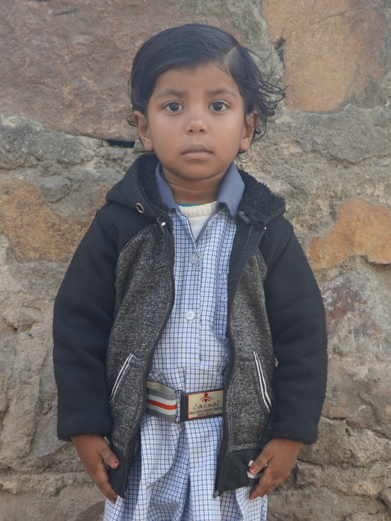 Photo of Lavishka