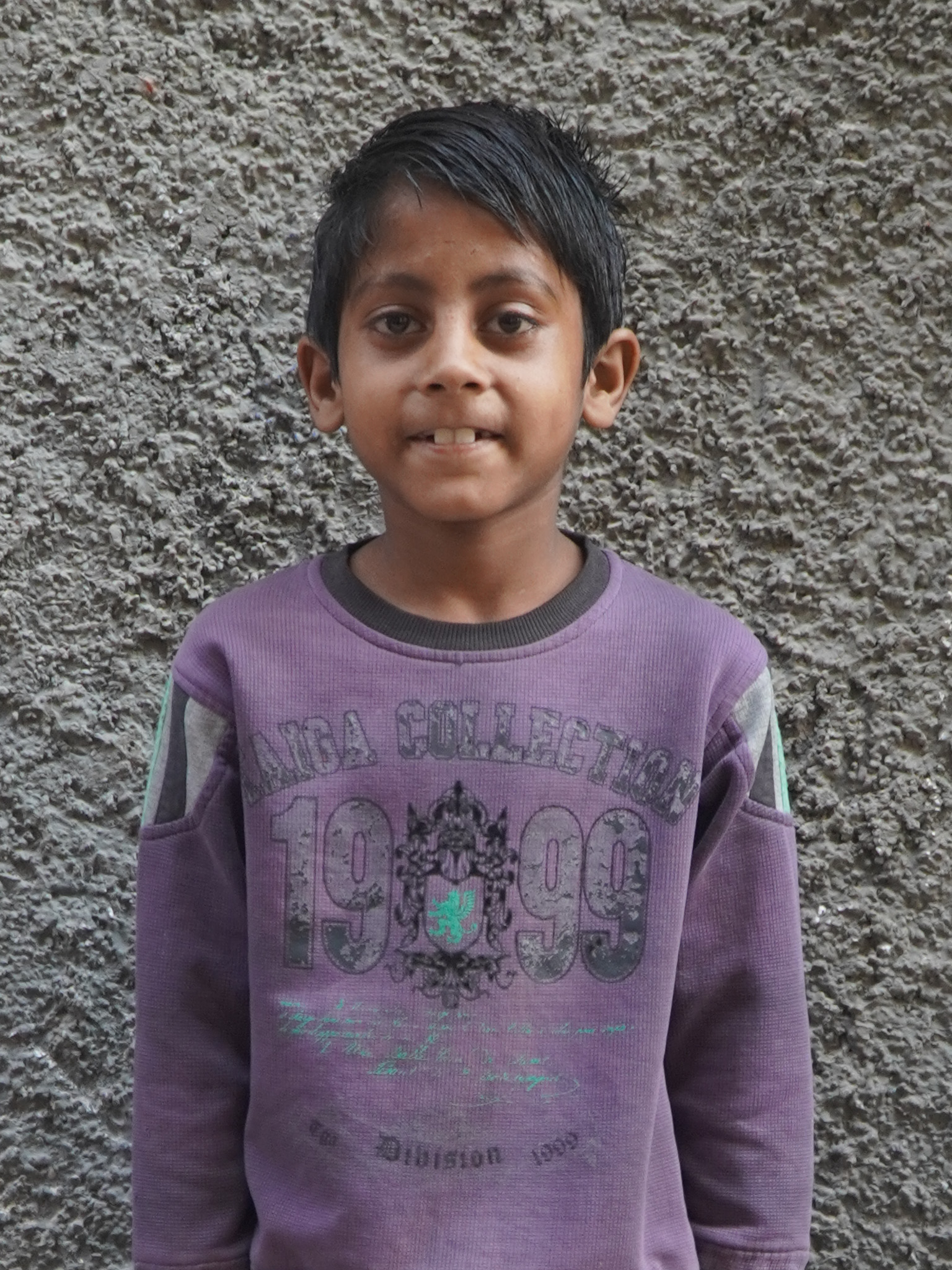 Photo of Shiva