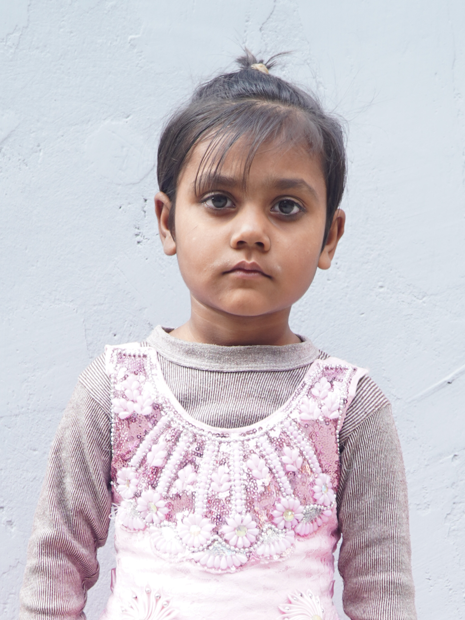 Photo of Riya