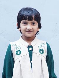 Photo of Saloni