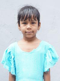 Photo of Sandhya