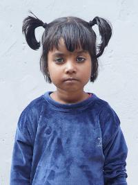 Photo of Sandhya
