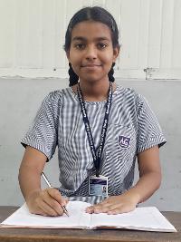 Photo of Rashi