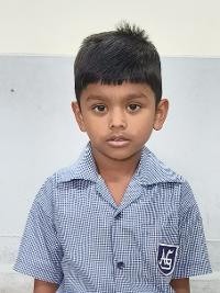 Photo of Arpon