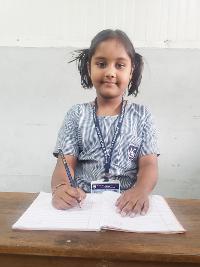 Photo of Bantika