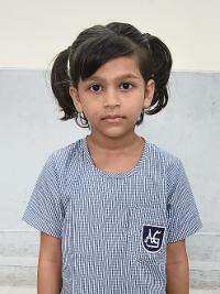 Photo of Shinthya