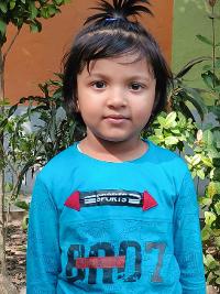 Photo of Archita