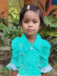 Photo of Arna