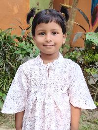 Photo of Arohi