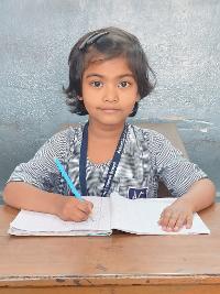Photo of Shuktika