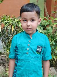 Photo of Arko