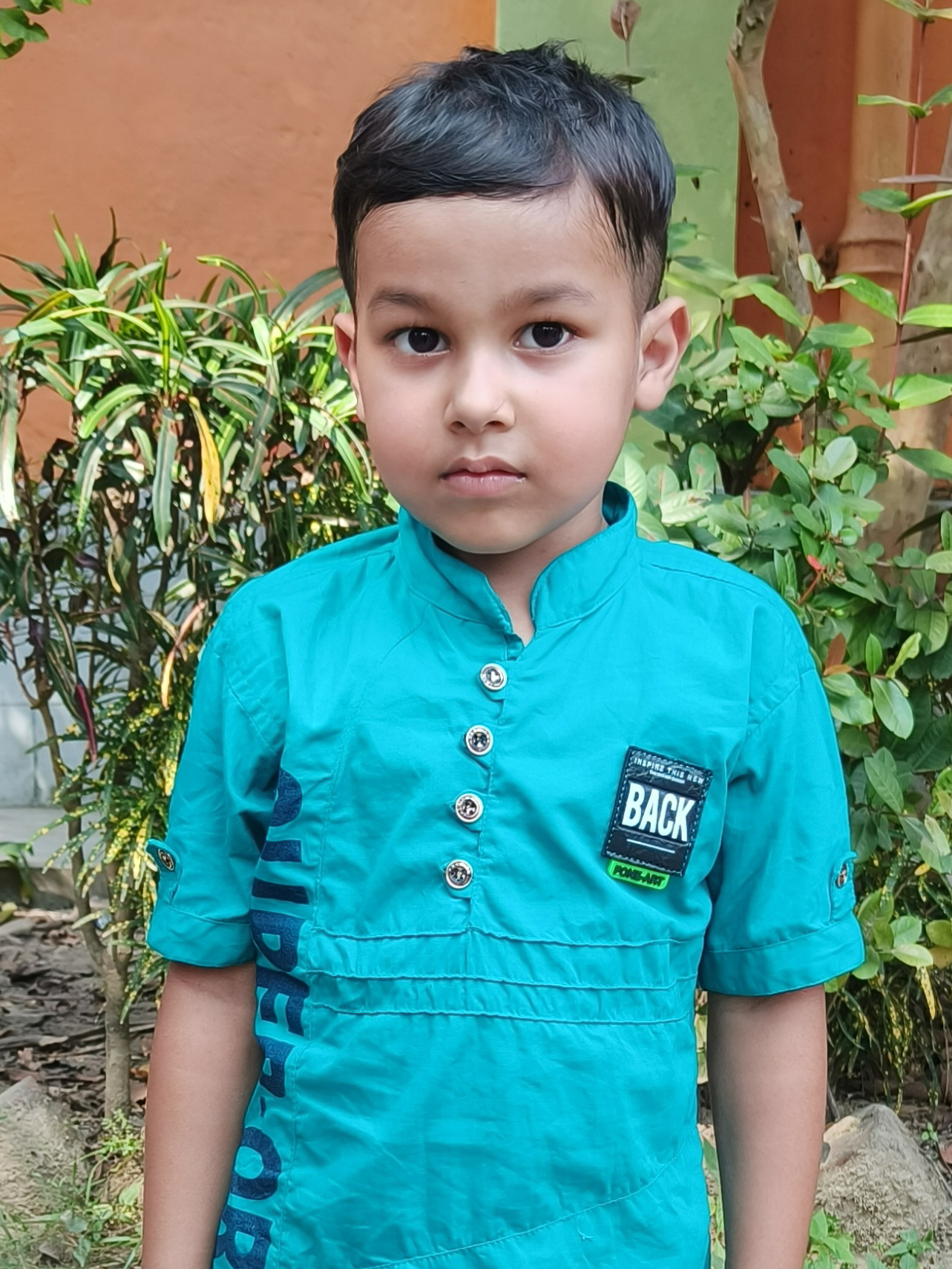 Photo of Arko