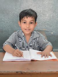 Photo of Arko