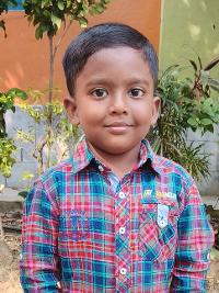 Photo of Prithviraj