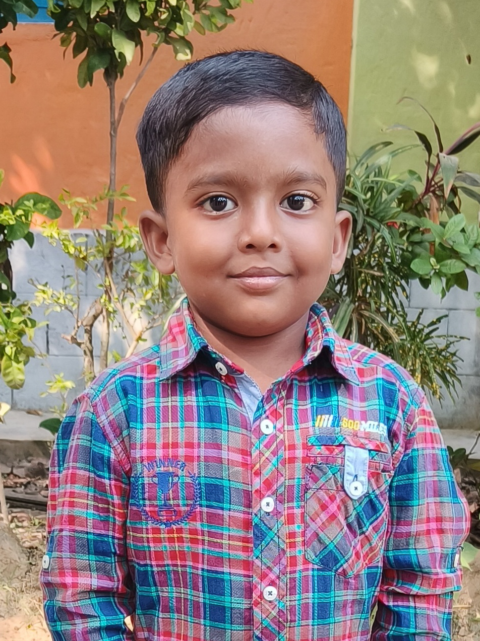 Photo of Prithviraj