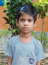 Photo of Araddha