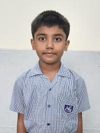 Photo of Neel