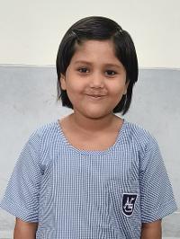Photo of Anushka
