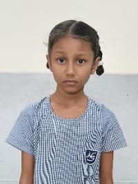 Photo of Iren
