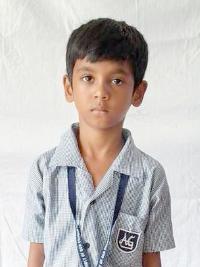 Photo of Dipayon