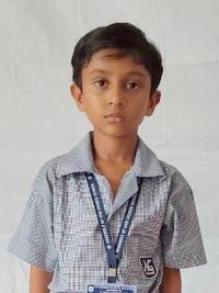 Photo of Utso