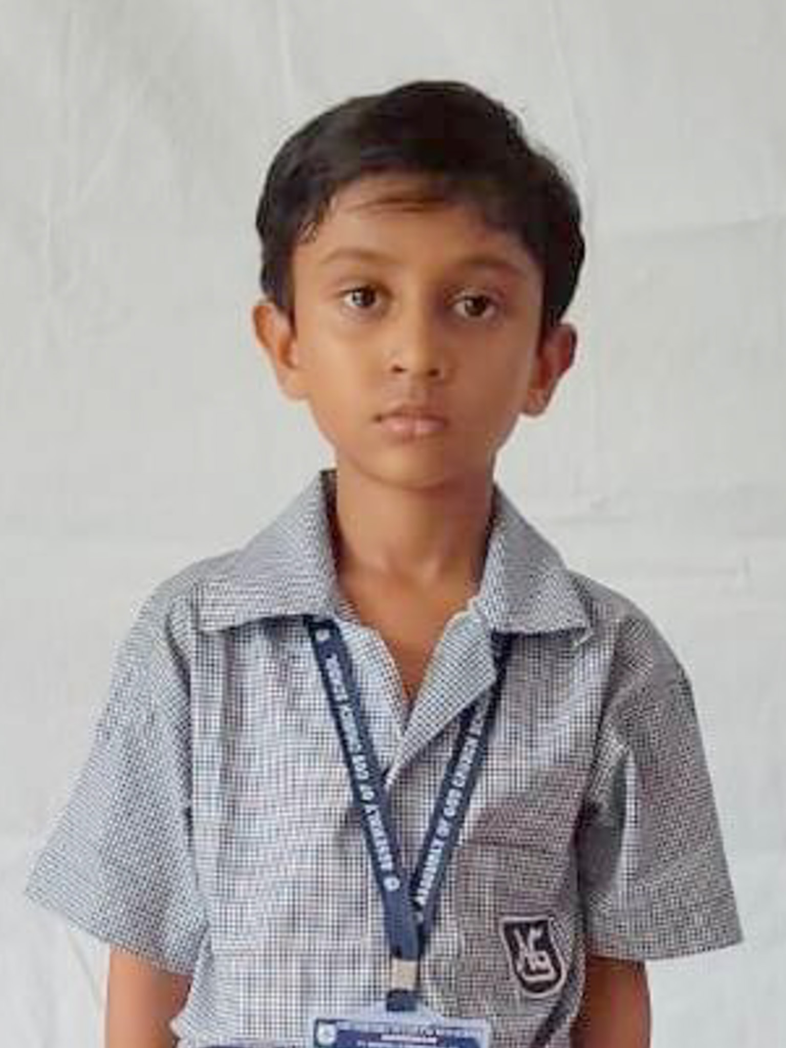 Photo of Utso