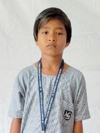 Photo of Sabnam