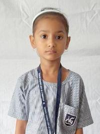 Photo of Nurani