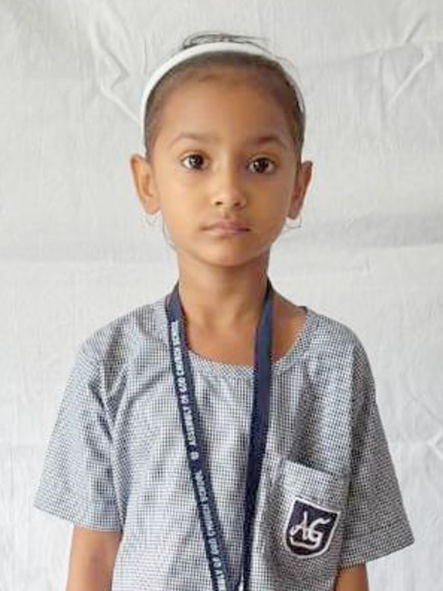Photo of Nurani